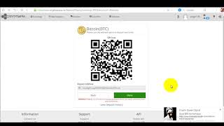 How to buy dale coin How to buy dale coin