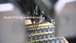 New btsr institutional video New btsr institutional video