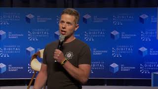 Exchange union: the first decentralized network bridging digital asset exchanges Exchange union: the first decentralized network bridging digital asset exchanges