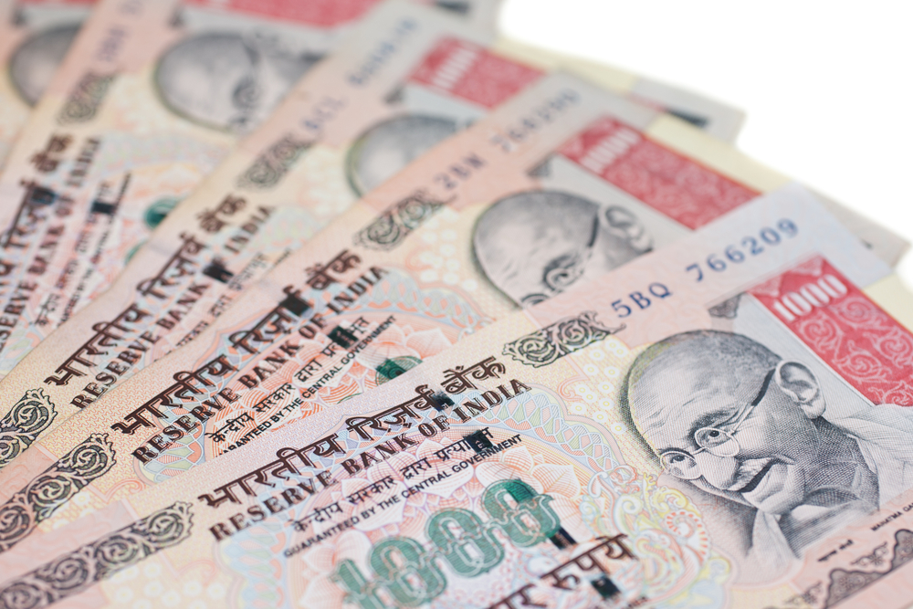 Bitcoin traders join supreme court challenge to india’s banking blockade Reserve bank of india