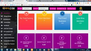 Gml coin the best time to start our journey with gml coin join me now Gml coin the best time to start our journey with gml coin join me now