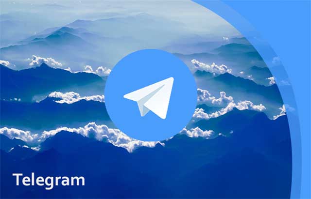 Telegram cancels public coin offering Telegram