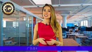 Why you should invest in worldcoin? Why you should invest in worldcoin?