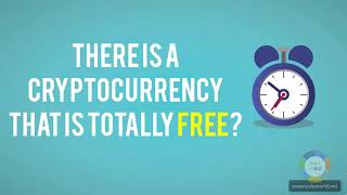 Dix assets. Invest now in dix assets!!! Dix assets. Invest now in dix assets!!!