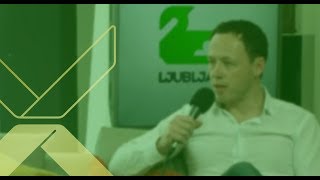 Xaurum on ljubljana tv Xaurum on ljubljana tv