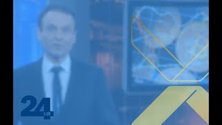 Xaurum on most watched evening news. Xaurum on most watched evening news.