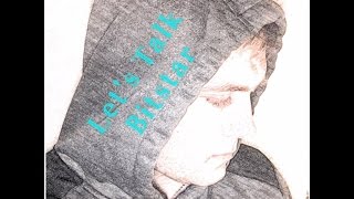 Bitstar review altcoin Bitstar review altcoin