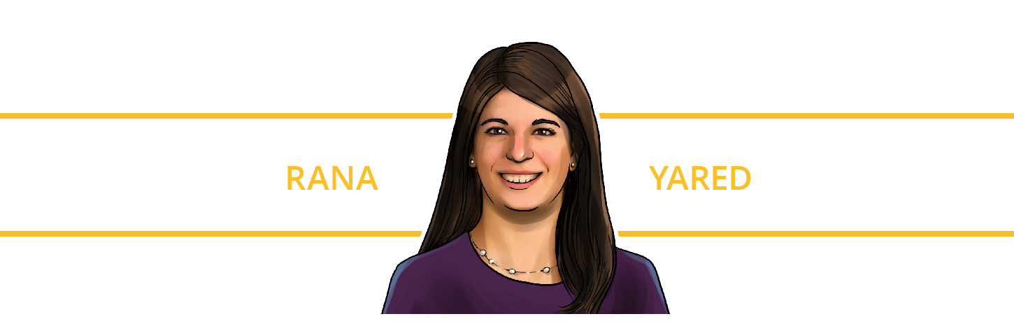 Ethereum as a security, ico market reopening in south korea and rat poison: hodler’s digest, apr 30-may 6 Ethereum as a security, ico market reopening in south korea and rat poison: hodler’s digest, apr 30-may 6