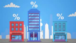 What is arctic coin? What is arctic coin?