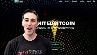 Bitcoin hardfork ~ united bitcoin ~ jeff garzik & fiat currencies Bitcoin hardfork ~ united bitcoin ~ jeff garzik & fiat currencies