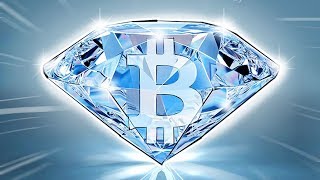 Bitcoin diamond rises 1500%! Markets are bouncing! | livestream w/ cryptodata! Bitcoin diamond rises 1500%! Markets are bouncing! | livestream w/ cryptodata!