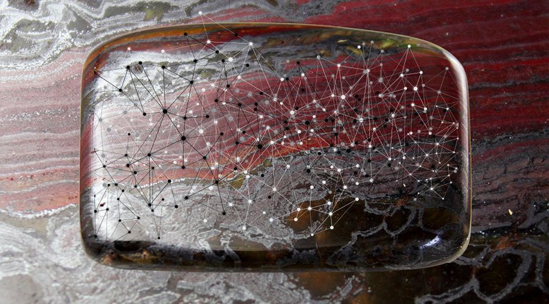 Project jasper reveals proof of concept for accelerated payments Project jasper reveals proof of concept for accelerated payments