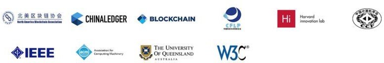 Pchain — the best thing to happen to crypto in 2018? Pchain — the best thing to happen to crypto in 2018?