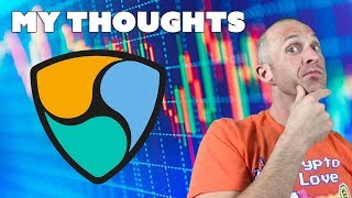 Nem - my thoughts Nem - my thoughts