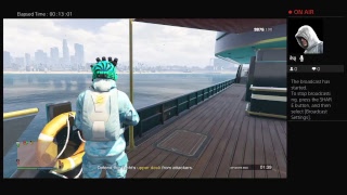 Ak-gstar786's live ps4 making money heist / crawfishnation - darklist road to 50subs Ak-gstar786's live ps4 making money heist / crawfishnation - darklist road to 50subs