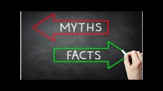 Everything you need to know about internet node token (int) Everything you need to know about internet node token (int)