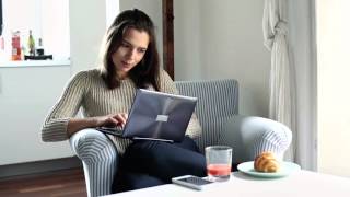 Hitcoin avp final export Hitcoin avp final export