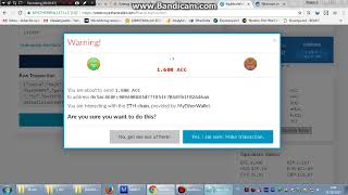 Guide for app accelerator network Guide for app accelerator network