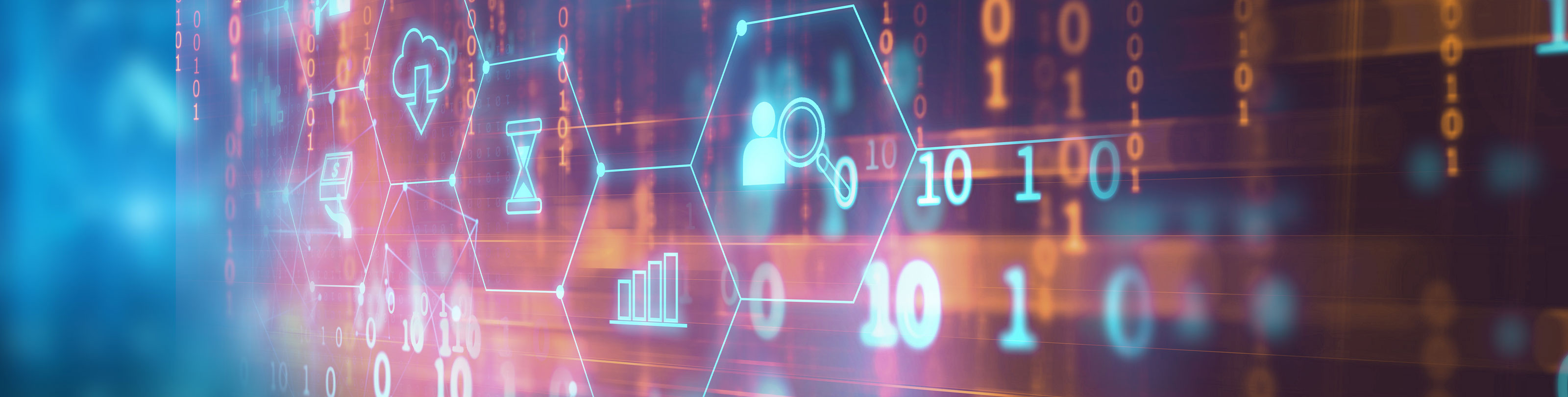 The complete cryptocurrency and blockchain technology glossary The complete cryptocurrency and blockchain technology glossary