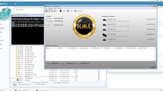 Майнинг новая монета roi coin как майнить, где взять кошелек, дай батник | pos mining wallet обзор Майнинг новая монета roi coin как майнить, где взять кошелек, дай батник | pos mining wallet обзор