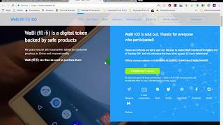 New altcoins on coinmarketcap. Com today! 12-13-2017 - crowdcoin - wabi - medishares New altcoins on coinmarketcap. Com today! 12-13-2017 - crowdcoin - wabi - medishares