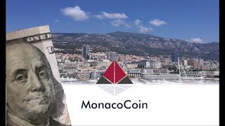 Monacocoin (xmcc) review | masternode segment Monacocoin (xmcc) review | masternode segment