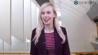 Bitcoin under $9k, big gains for omisego & siacoin - april 26th cryptocurrency news Bitcoin under $9k, big gains for omisego & siacoin - april 26th cryptocurrency news