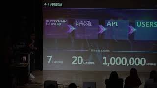 2017년 12월7일 entcash 서울밋업현장 entcash korea seoul meetup /07/12/2017 2017년 12월7일 entcash 서울밋업현장 entcash korea seoul meetup /07/12/2017