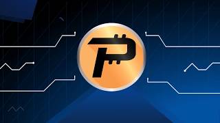 What is pascalcoin? What is pascalcoin?