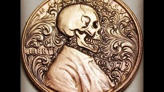 How to turn a penny into $2000 How to turn a penny into $2000