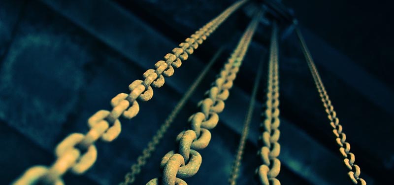 4 reasons why bitcoin will become more valuable The simplicity of the bitcoin blockchain