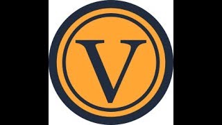 Ganhe moeda valor bit (val) direto na sua carteira gratis!!! Ganhe moeda valor bit (val) direto na sua carteira gratis!!!