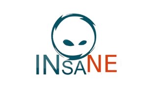 Insanecoin Insanecoin