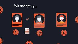 Coinlancer ico Coinlancer ico