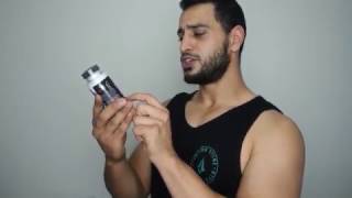 Worst supplement review ever olympus labs Worst supplement review ever olympus labs