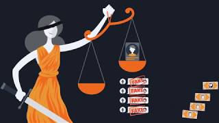 What is coinlancer? What is coinlancer?