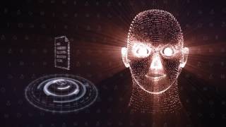 Agrello's ai contract guide explained Agrello's ai contract guide explained