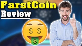 Farstcoin|farst coin review - lending platform review Farstcoin|farst coin review - lending platform review