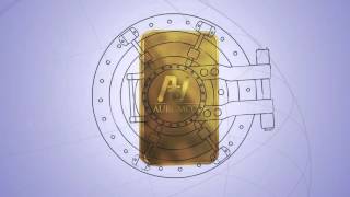 Introducing aurumcoin (short version) no subtitles Introducing aurumcoin (short version) no subtitles