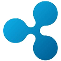 Ripple slapped with class action lawsuit from disgruntled investor Ripple slapped with class action lawsuit from disgruntled investor
