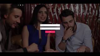 Cash poker pro cross-platform system Cash poker pro cross-platform system