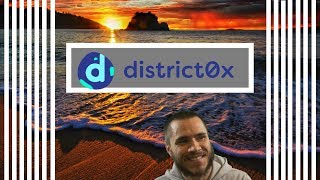 District0x: down and dirty District0x: down and dirty