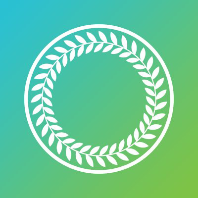 Gamertoken crowdsale announced Gamertoken crowdsale announced