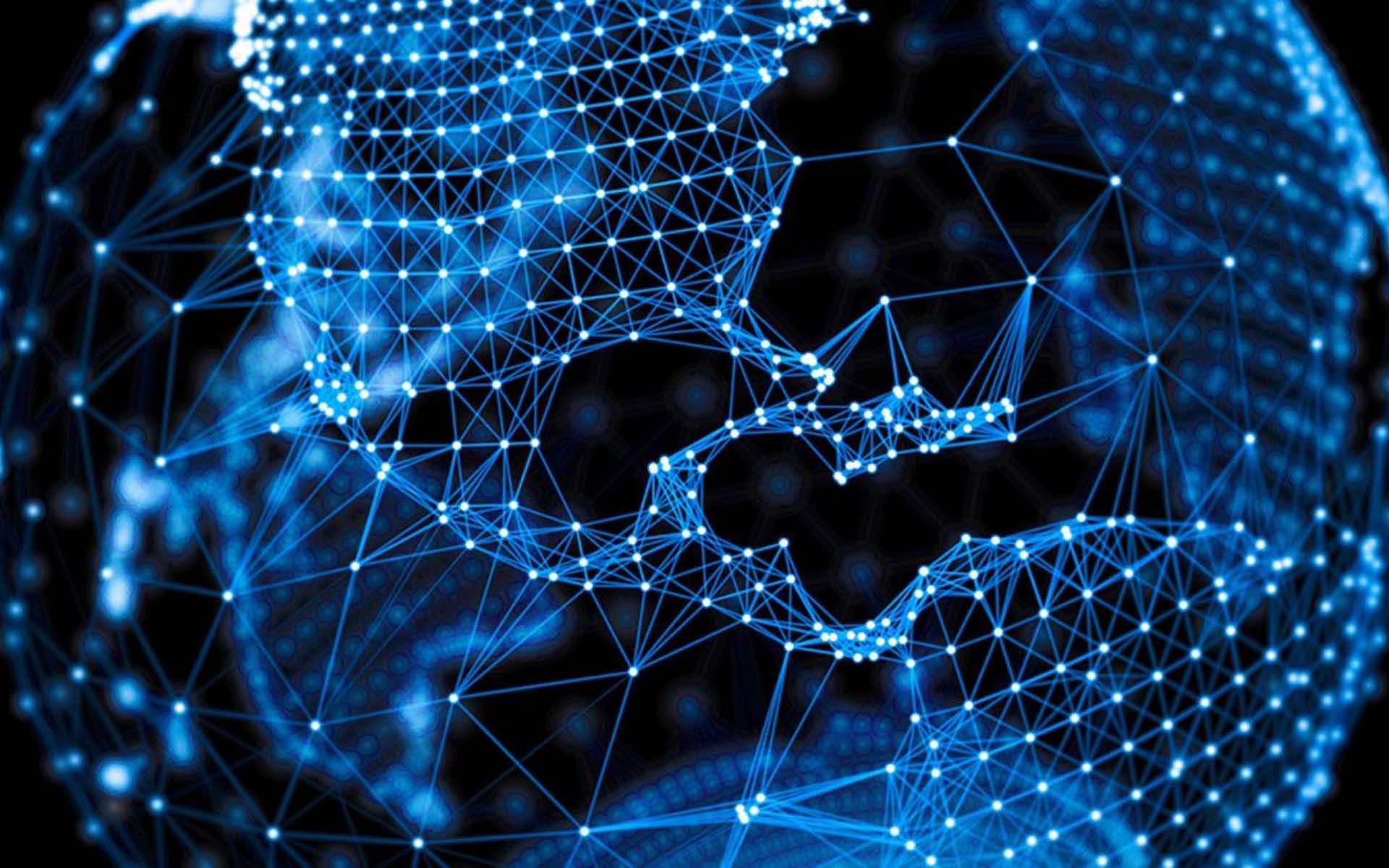 Morgan stanley: central banks could force negative interest rates with crypto Negative interest rates