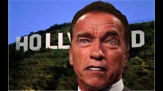 Arnold schwarzenegger compucoin fun Arnold schwarzenegger compucoin fun