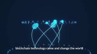 Oraclechain, link data, link world Oraclechain, link data, link world