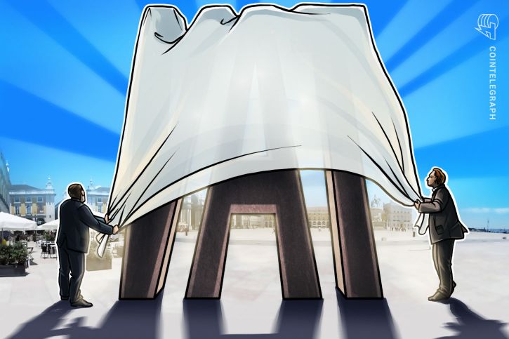 Portuguese tax authority issues ruling on ico and vat: expert take Portuguese tax authority issues ruling on ico and vat: expert take