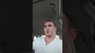 55,000 (98 btc) shadowcash hack & why i am still heavily invested into particl. 55,000 (98 btc) shadowcash hack & why i am still heavily invested into particl.