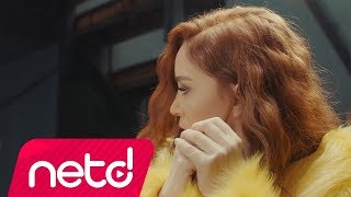 Gülden mutlu - ben seni böyle mi sevdim Gülden mutlu - ben seni böyle mi sevdim