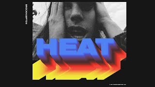 Heat - brockhampton Heat - brockhampton